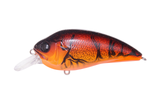 MEGABASS SUPER-Z Z1 CRANKBAITS