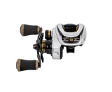 LEW'S CUSTOM TLX 150 7.5:1 RIGHT HAND BAITCAST REEL