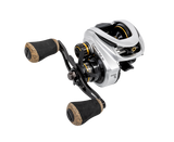 LEW'S CUSTOM TLX 150 7.5:1 RIGHT HAND BAITCAST REEL