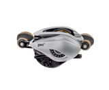 LEW'S CUSTOM TLX 150 7.5:1 RIGHT HAND BAITCAST REEL
