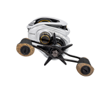 LEW'S CUSTOM TLX 150 7.5:1 RIGHT HAND BAITCAST REEL