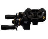 LEW'S TOURNAMENT PRO LFS CASTING REELS