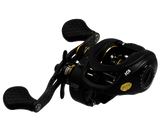LEW'S TOURNAMENT PRO LFS CASTING REELS