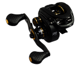 LEW'S TOURNAMENT PRO LFS CASTING REELS