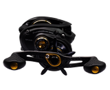 LEW'S TOURNAMENT PRO LFS CASTING REELS