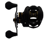LEW'S TOURNAMENT PRO LFS CASTING REELS