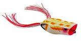 SPRO BRONZEYE POPPIN' FROG 50