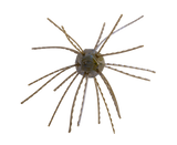 STRIKE KING TUMBLEWEED FLOATING