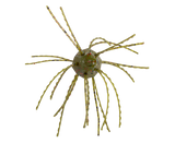 STRIKE KING TUMBLEWEED FLOATING