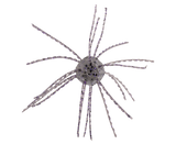 STRIKE KING TUMBLEWEED FLOATING