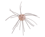 STRIKE KING TUMBLEWEED FLOATING
