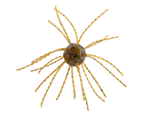 STRIKE KING TUMBLEWEED FLOATING