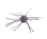STRIKE KING TUMBLEWEED SALTED