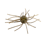 STRIKE KING TUMBLEWEED SALTED