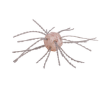 STRIKE KING TUMBLEWEED SALTED
