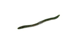 JACKALL FLICK SHAKE WORM