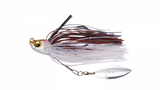 MEGABASS UOZE SWIMMER JIG