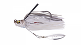 MEGABASS UOZE SWIMMER JIG