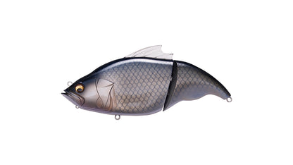 MEGABASS VATALION 190