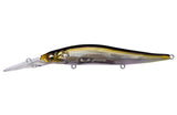 MEGABASS VISION ONETEN+2
