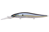 MEGABASS VISION ONETEN+2