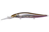 MEGABASS VISION ONETEN+2
