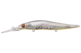 MEGABASS VISION ONETEN+2