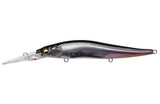 MEGABASS VISION ONETEN+2