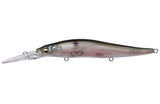 MEGABASS VISION ONETEN+2