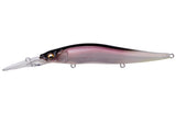 MEGABASS VISION ONETEN+2