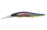 MEGABASS VISION ONETEN+2