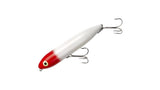 HEDDON ZARA SPOOK WALKING BAIT