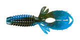 BIG BITE BAITS YOMAMA