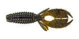 BIG BITE BAITS YOMAMA
