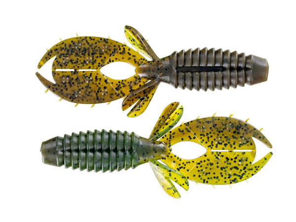 BIG BITE BAITS YOMAMA – The Bass Hole BIG BITE BAITS YOMAMA – The Bass Hole