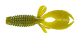 BIG BITE BAITS YOMAMA