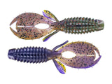 BIG BITE BAITS YOMAMA