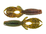 BIG BITE BAITS YOMAMA
