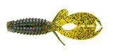 BIG BITE BAITS YOMAMA
