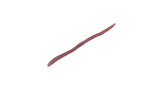 JACKALL FLICK SHAKE WORM
