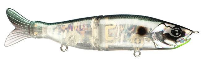 River2sea リバー2シー ワイドグライド200ssビッグベイト リバー River2sea リバー2シー ワイドグライド200ssビッグベイト リバー
