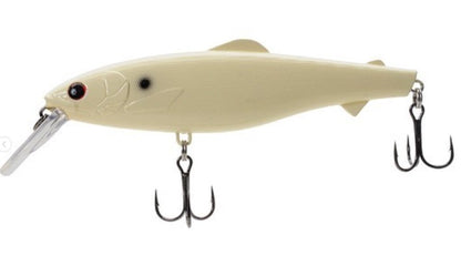 BIGBAIT 7" BIG RIP SWIMBAIT