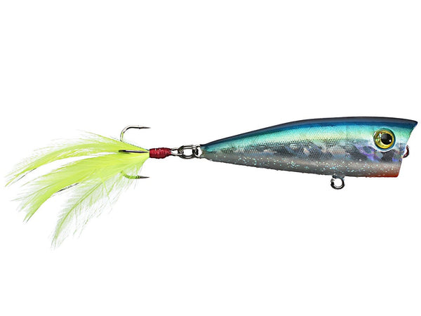 costa rica shore fishing lures LOBINA LURES- RIO RICO – The Bass Hole