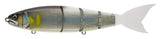 BALAM 245