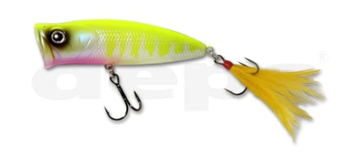 bells for fishing poles Clip-On Rod Bell