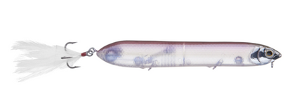 DEPS BRACHIOSTICK
