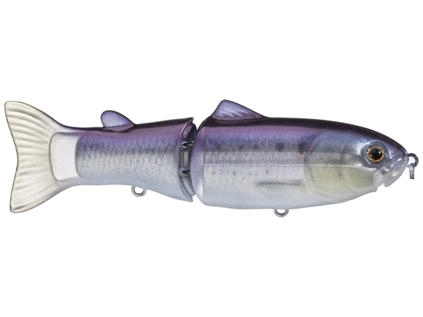 DEPS SLIDESWIMMER 145