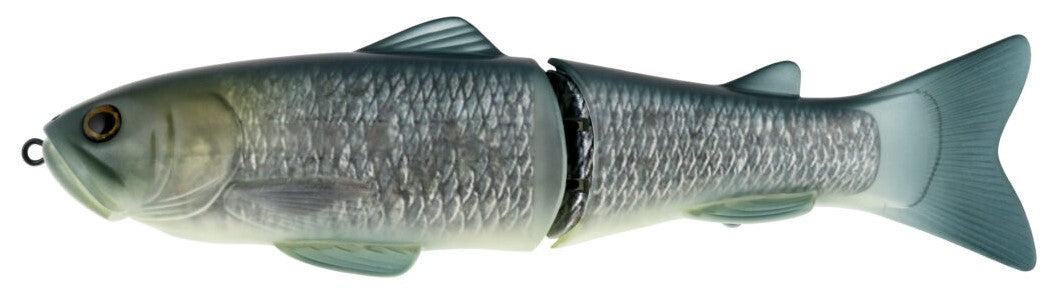 DEPS SLIDESWIMMER 250