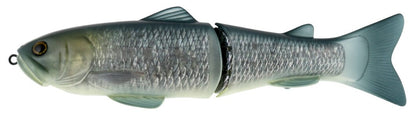 DEPS SLIDESWIMMER 250