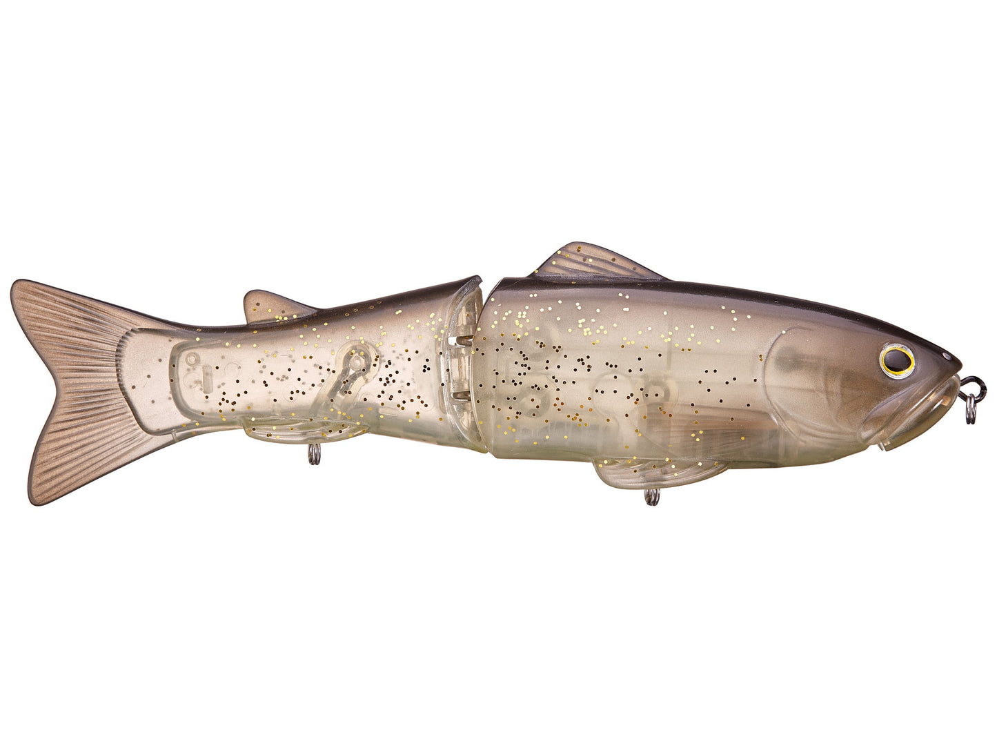 DEPS SLIDESWIMMER 250